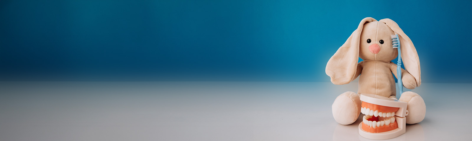 Minster Dental Care | Oral Exams, Extractions and Dental Fillings