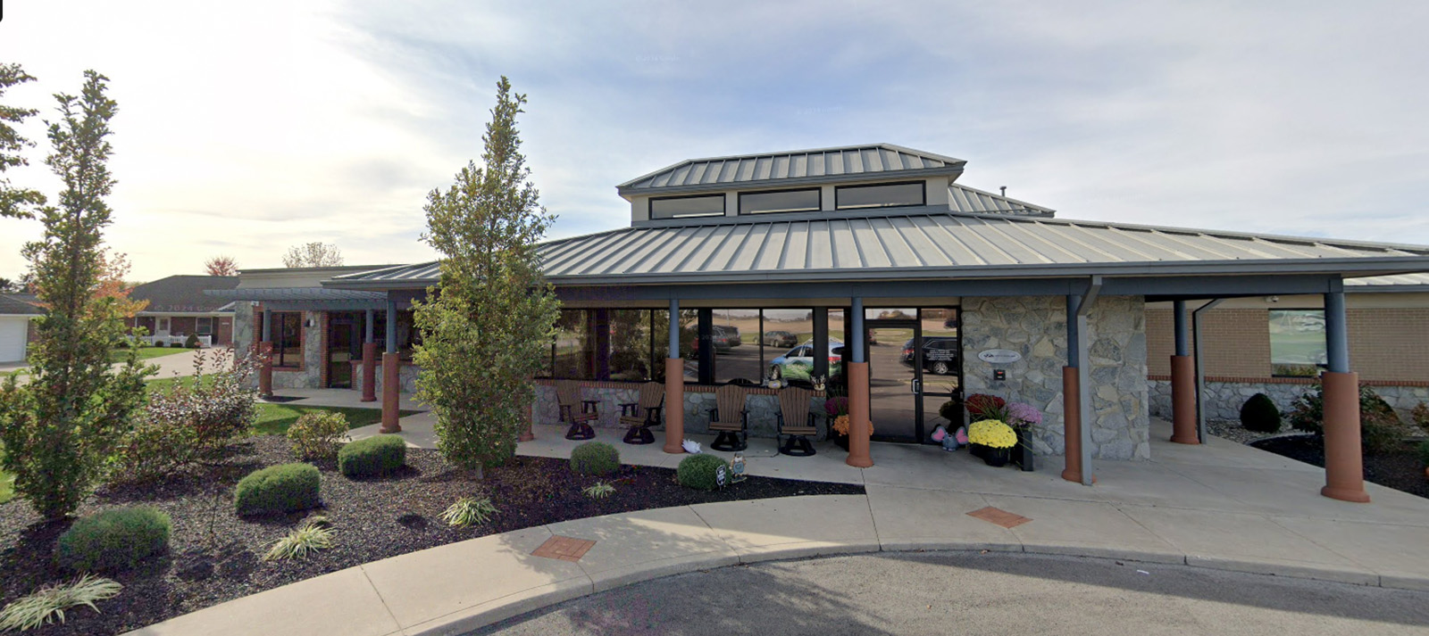 Minster Dental Care | Oral Exams, Extractions and Dental Fillings