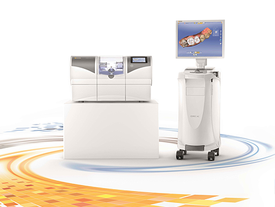 Minster Dental Care | Sedation Dentistry, Extractions and Pediatric Fillings