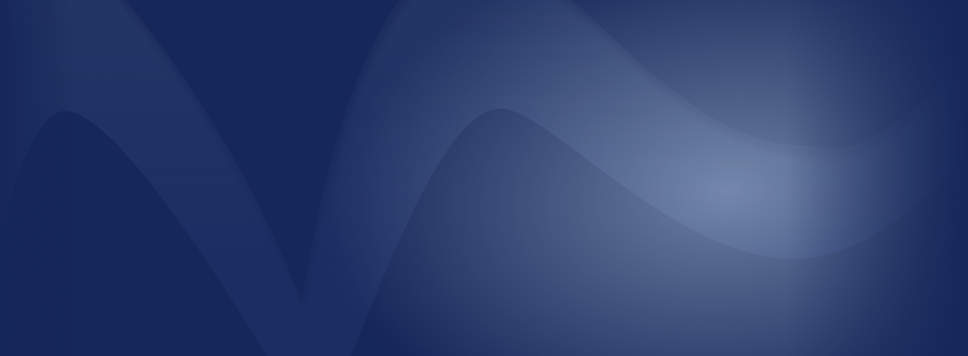 Minster Dental Care | Emergency Treatment, CBCT and Intraoral Camera