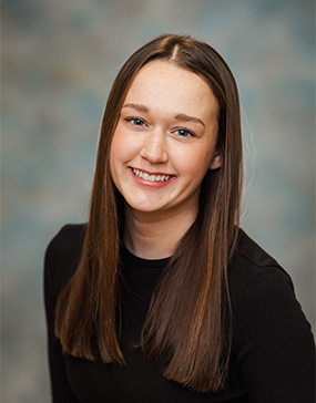 Minster Dental Care | Same Day Crowns, Intraoral Camera and Dentures