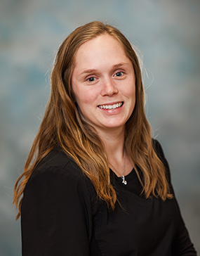 Minster Dental Care | Dermal Fillers, Dental Fillings and Night Guards