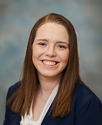 Minster Dental Care | CEREC, Dermal Fillers and Dental Fillings