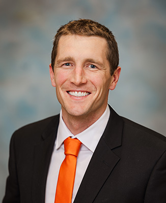 Minster Dental Care | Digital Impressions, Digital Radiography and Sleep Apnea