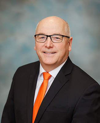 Minster Dental Care | Full Mouth Reconstruction, Intraoral Camera and Dentures