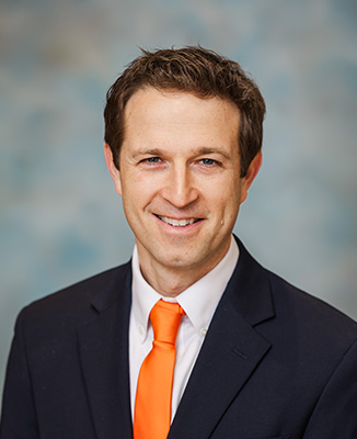 Minster Dental Care | Pediatric Fillings, Pediatric Dentistry and SureSmile Aligners