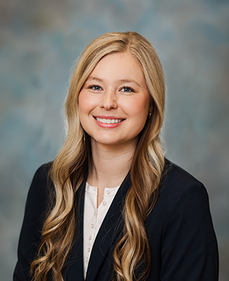 Minster Dental Care | Same Day Crowns, Juvederm reg and Wisdom Teeth Extractions