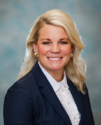 Minster Dental Care | Dermal Fillers, Oral Exams and CBCT