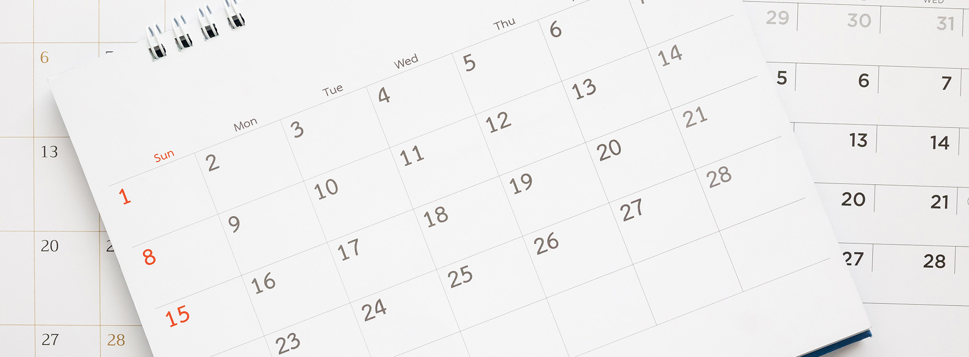 Minster Dental Care | Oral Cancer Screening, Digital Radiography and SureSmile Aligners