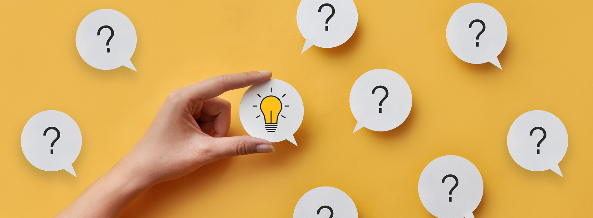 Minster Dental Care | Juvederm reg , Dental Fillings and Oral Exams