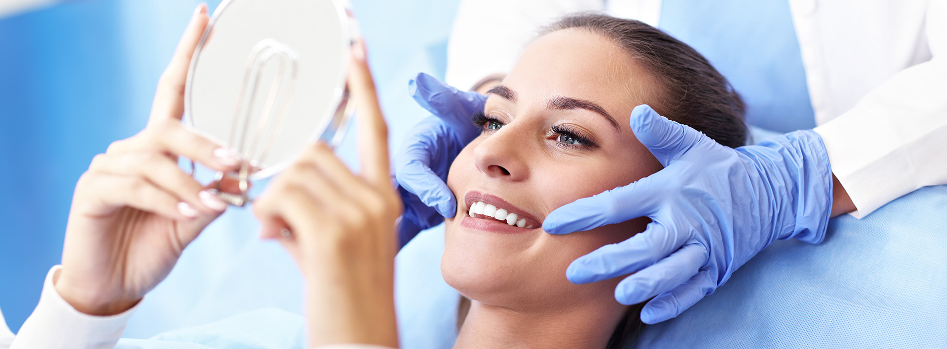 Minster Dental Care | Dental Cleanings, Dental Fillings and Bone Grafts