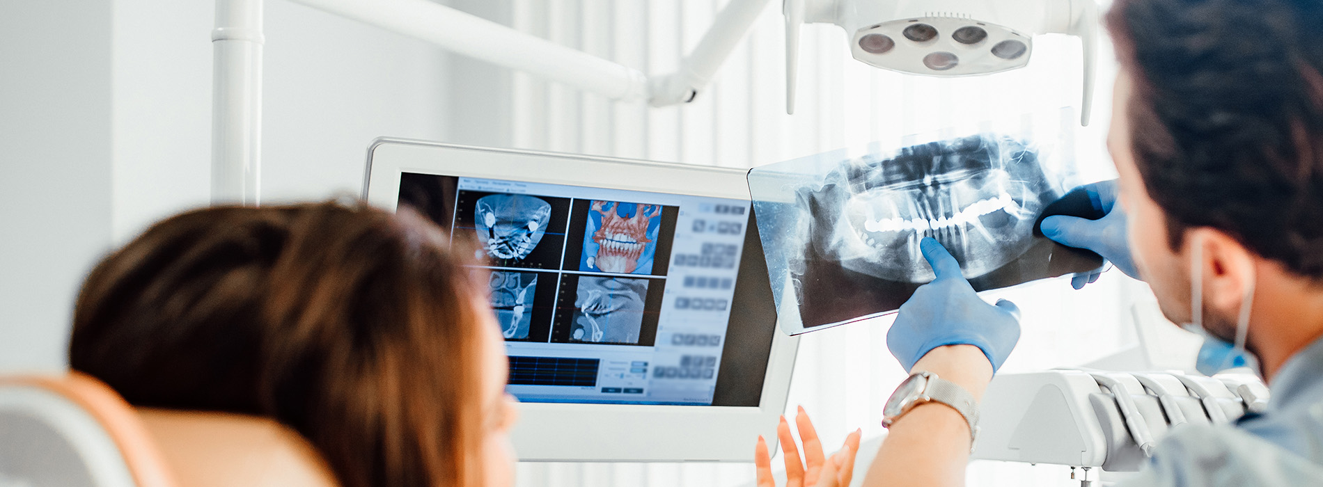 Minster Dental Care | Bone Grafts, Pediatric Fillings and Root Canals