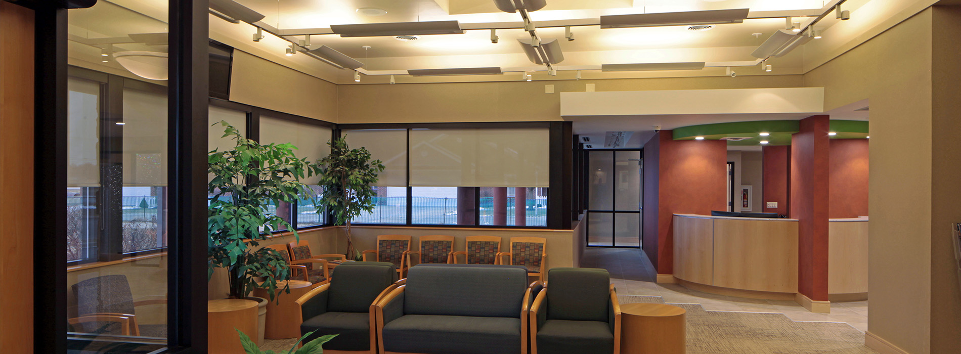 Minster Dental Care | CEREC, Same Day Crowns and Full Mouth Reconstruction