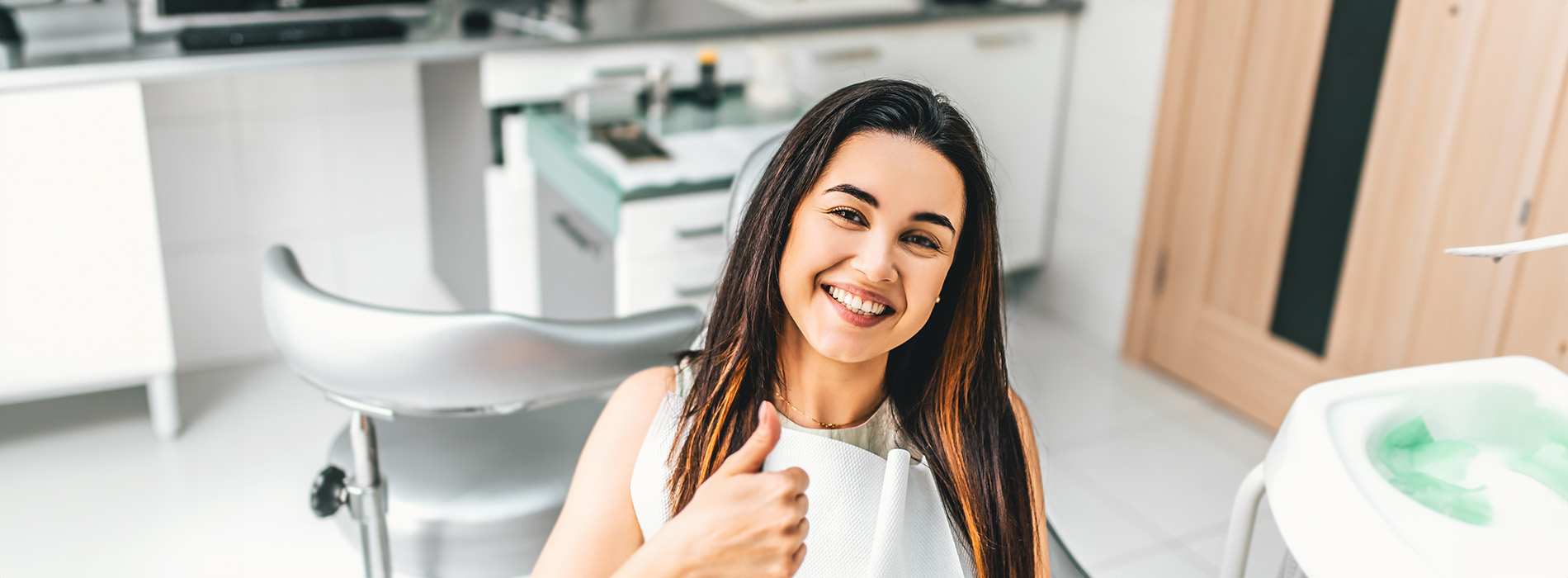 Minster Dental Care | Pediatric Dentistry, Dental Fillings and Digital Impressions