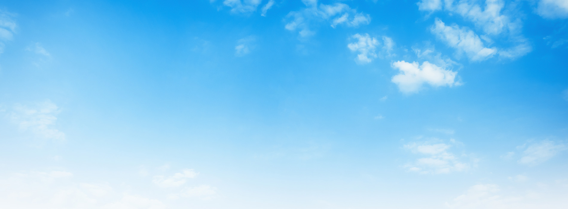 Minster Dental Care | Emergency Treatment, Ceramic Crowns and Night Guards