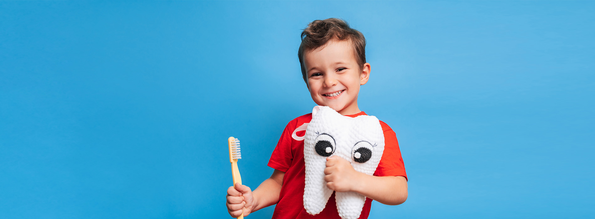 Minster Dental Care | SureSmile Aligners, Teeth Whitening and Night Guards