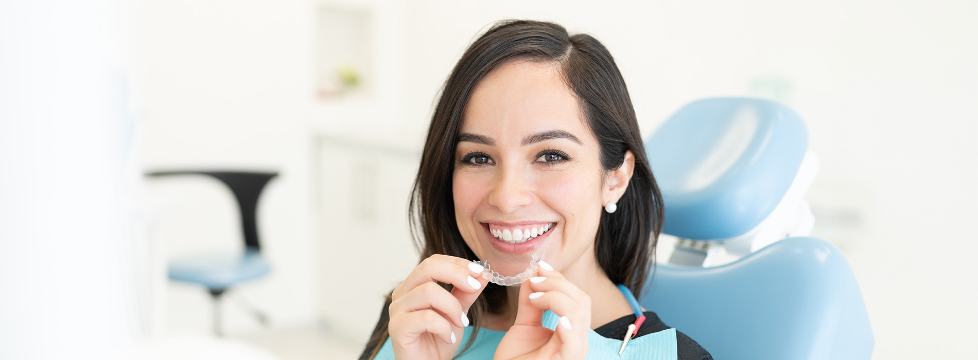 Minster Dental Care | Dental Bridges, Pediatric Fillings and Digital Radiography