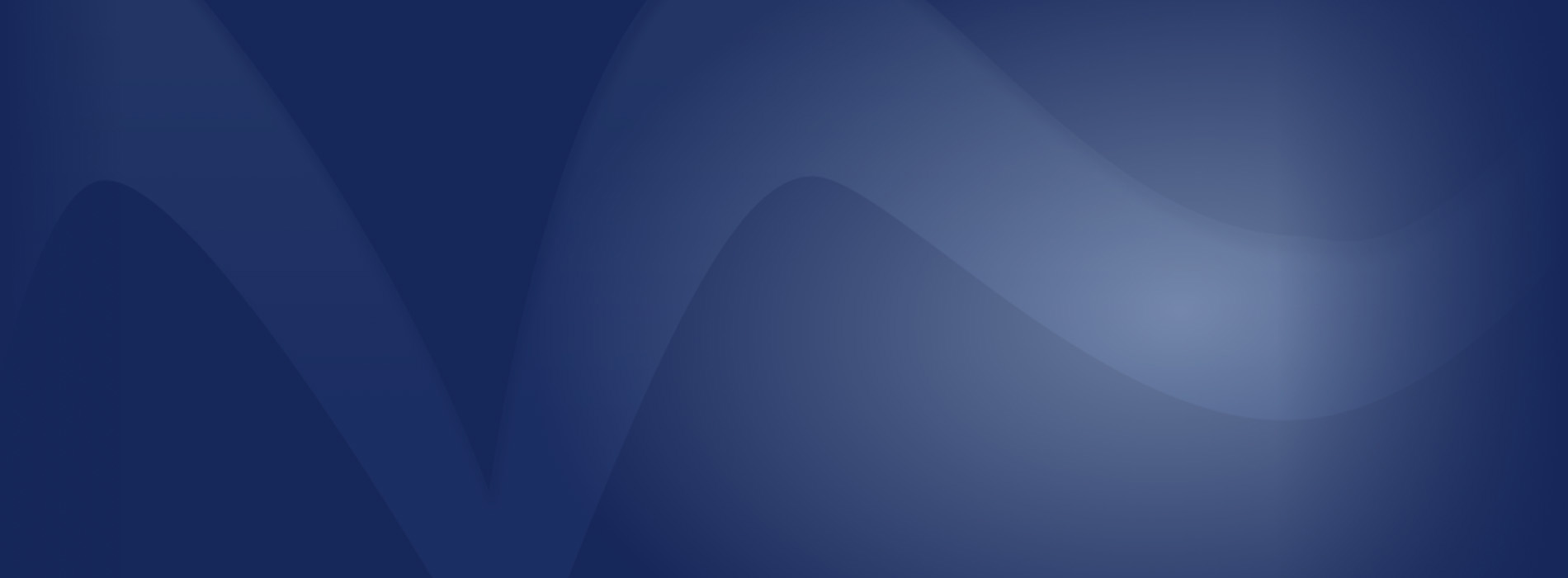 Minster Dental Care | Oral Exams, Root Canals and Pediatric Fillings