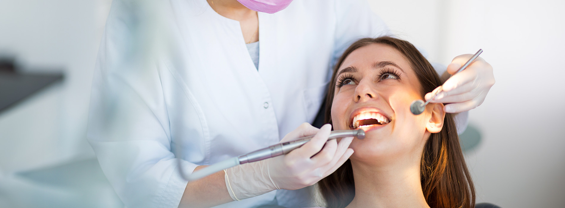 Minster Dental Care | Snoring Appliances, Sedation Dentistry and Same Day Crowns