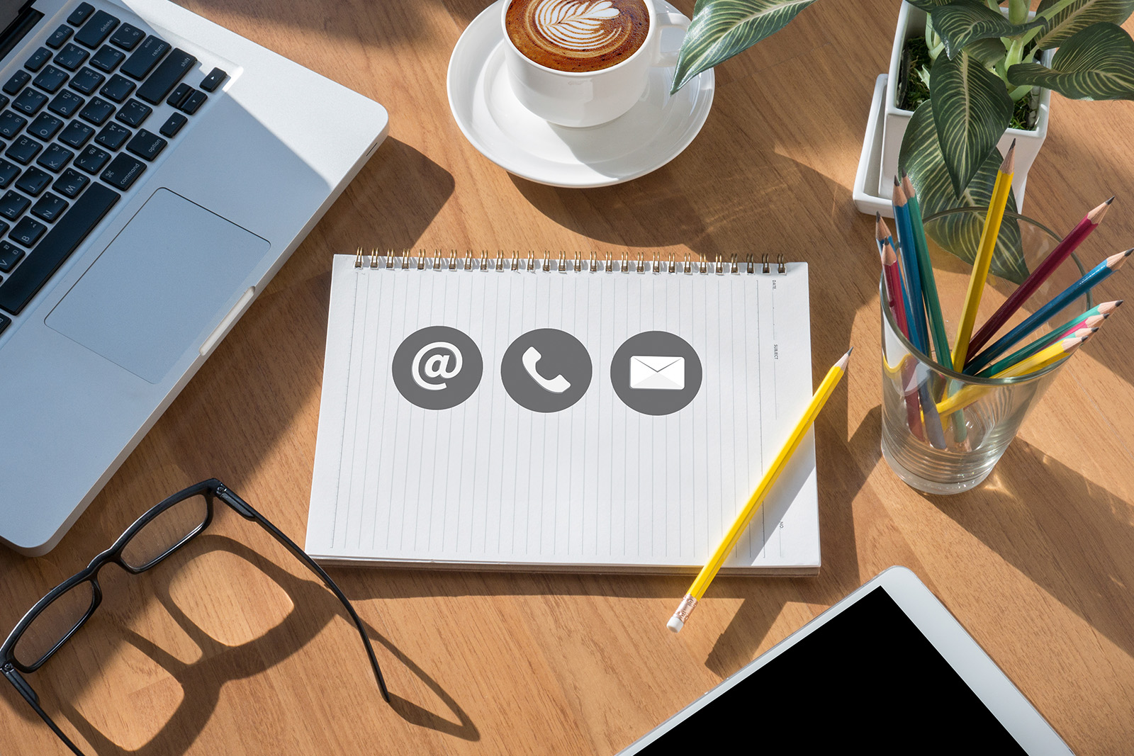 Minster Dental Care | Juvederm reg , SureSmile Aligners and Dental Cleanings