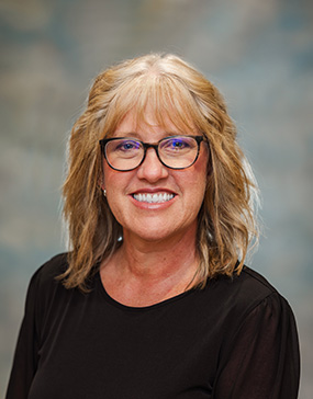 Minster Dental Care | Dental Cleanings, Implant Dentistry and Root Canals