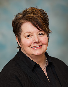 Minster Dental Care | Oral Cancer Screening, Bone Grafts and CBCT