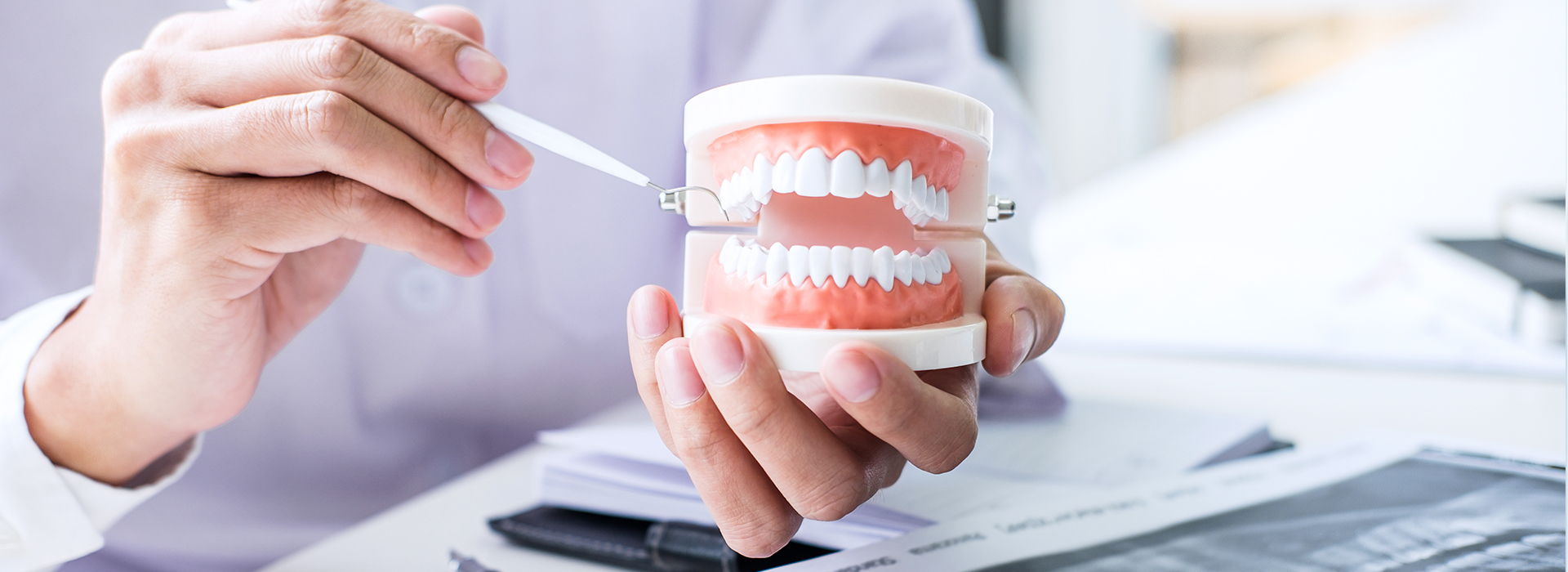 Minster Dental Care | Bone Grafts, Implant Dentistry and Oral Cancer Screening