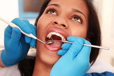 Minster Dental Care | IV Sedation, Ceramic Crowns and Cosmetic Dentistry
